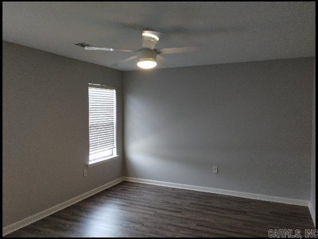 220 Gamble Rd Unit B Property Photo 9