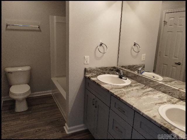 220 Gamble Rd Unit B Property Photo 10