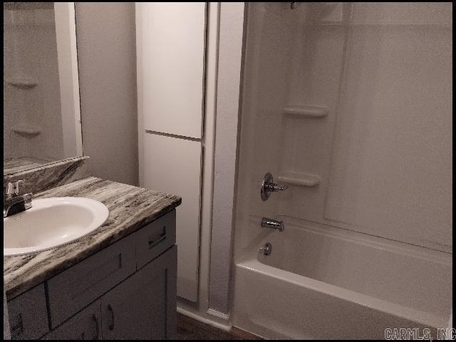 220 Gamble Rd Unit B Property Photo 11