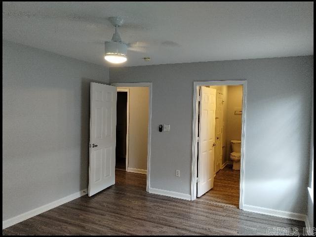 220 Gamble Rd Unit B Property Photo 12