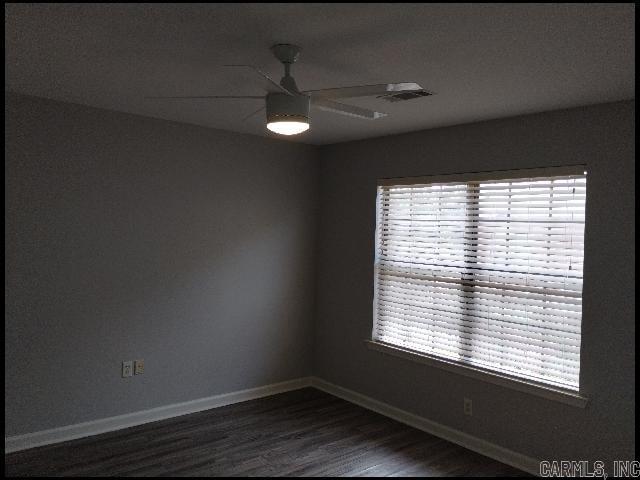 220 Gamble Rd Unit B Property Photo 13