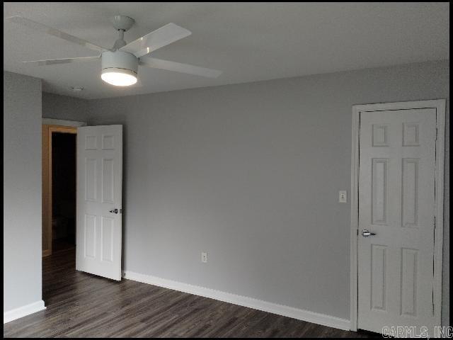 220 Gamble Rd Unit B Property Photo 14