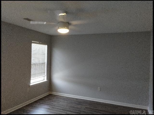 220 Gamble Rd Unit B Property Photo 17