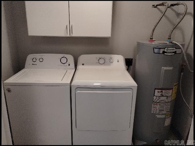 220 Gamble Rd Unit B Property Photo 18