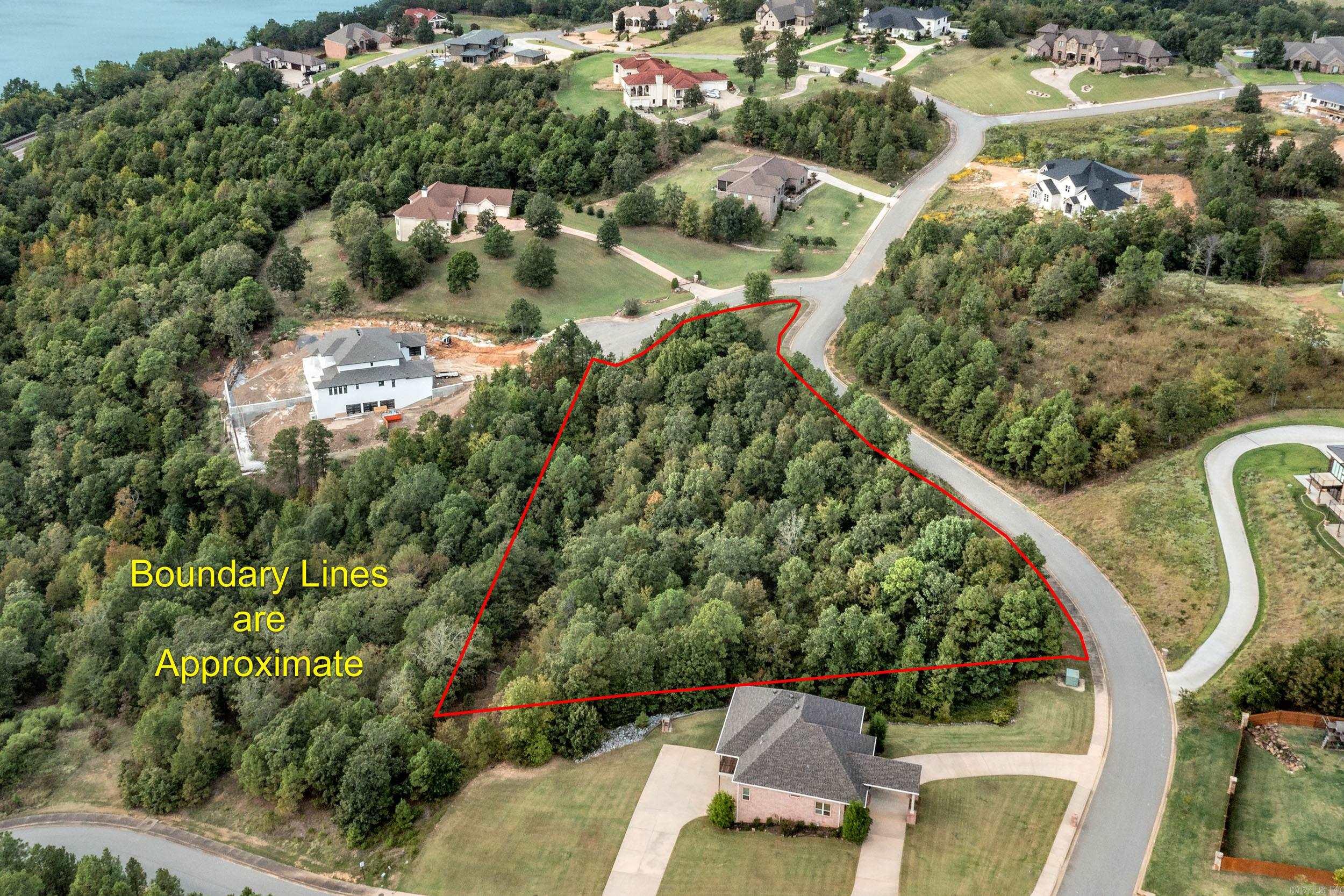 15309 Mountain View Dr Property Photo 6