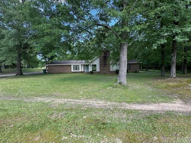 220 Davis Drive Property Photo
