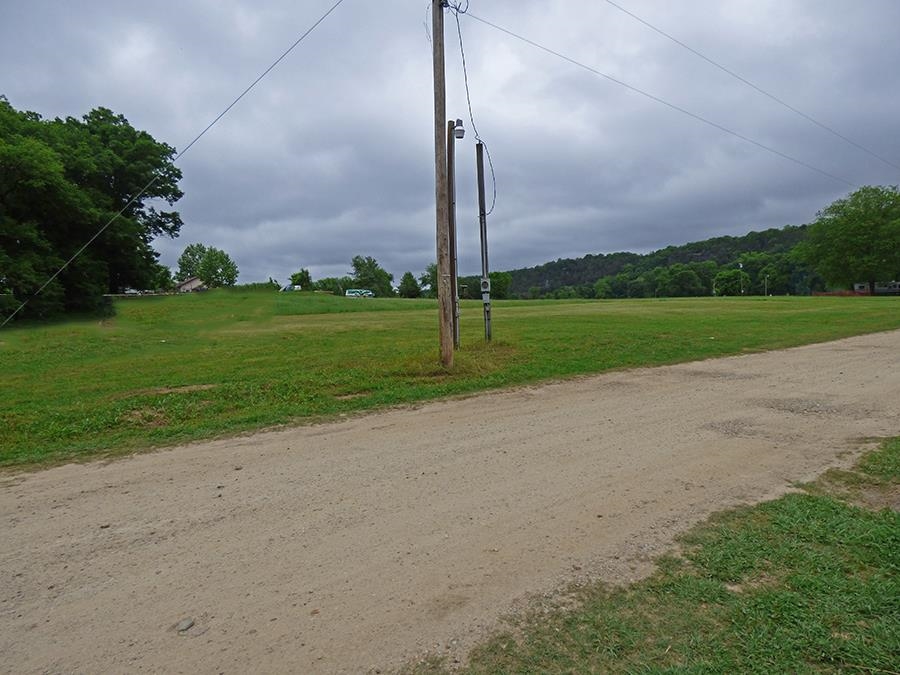 Griffin Road Property Photo 1
