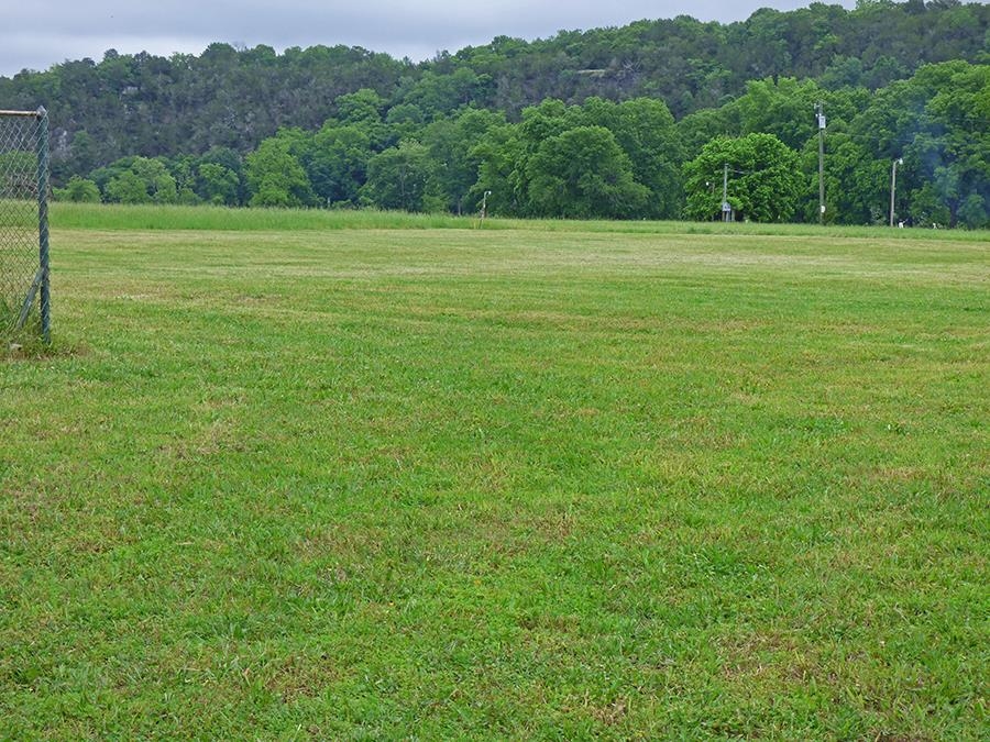 Griffin Road Property Photo 2