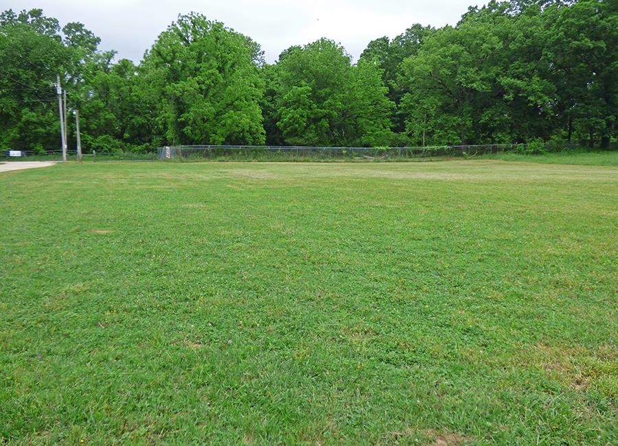 Griffin Road Property Photo 4