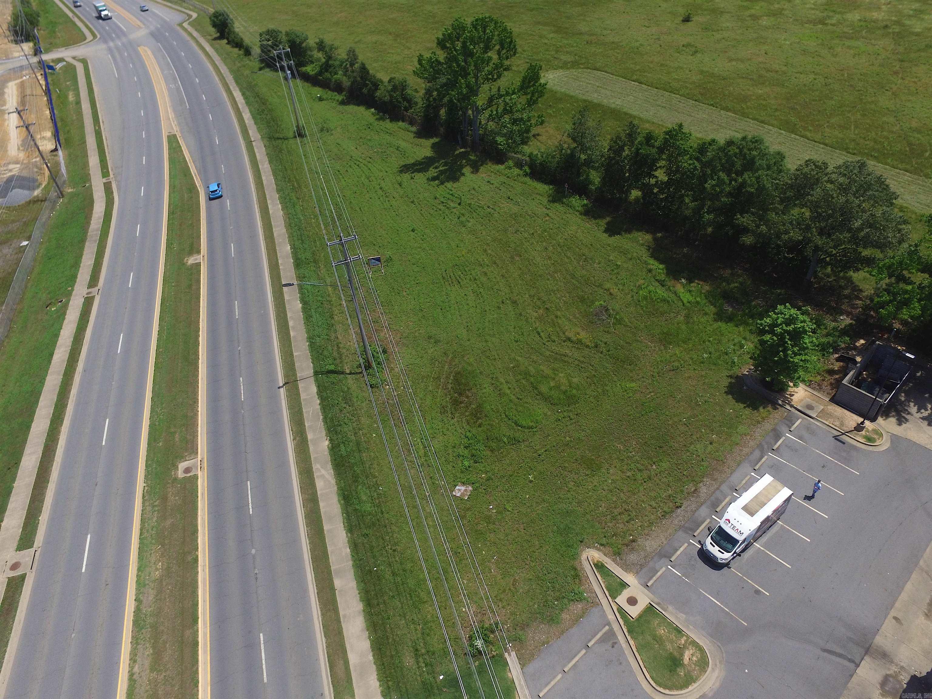 Germantown Corner Real Estate Listings Main Image