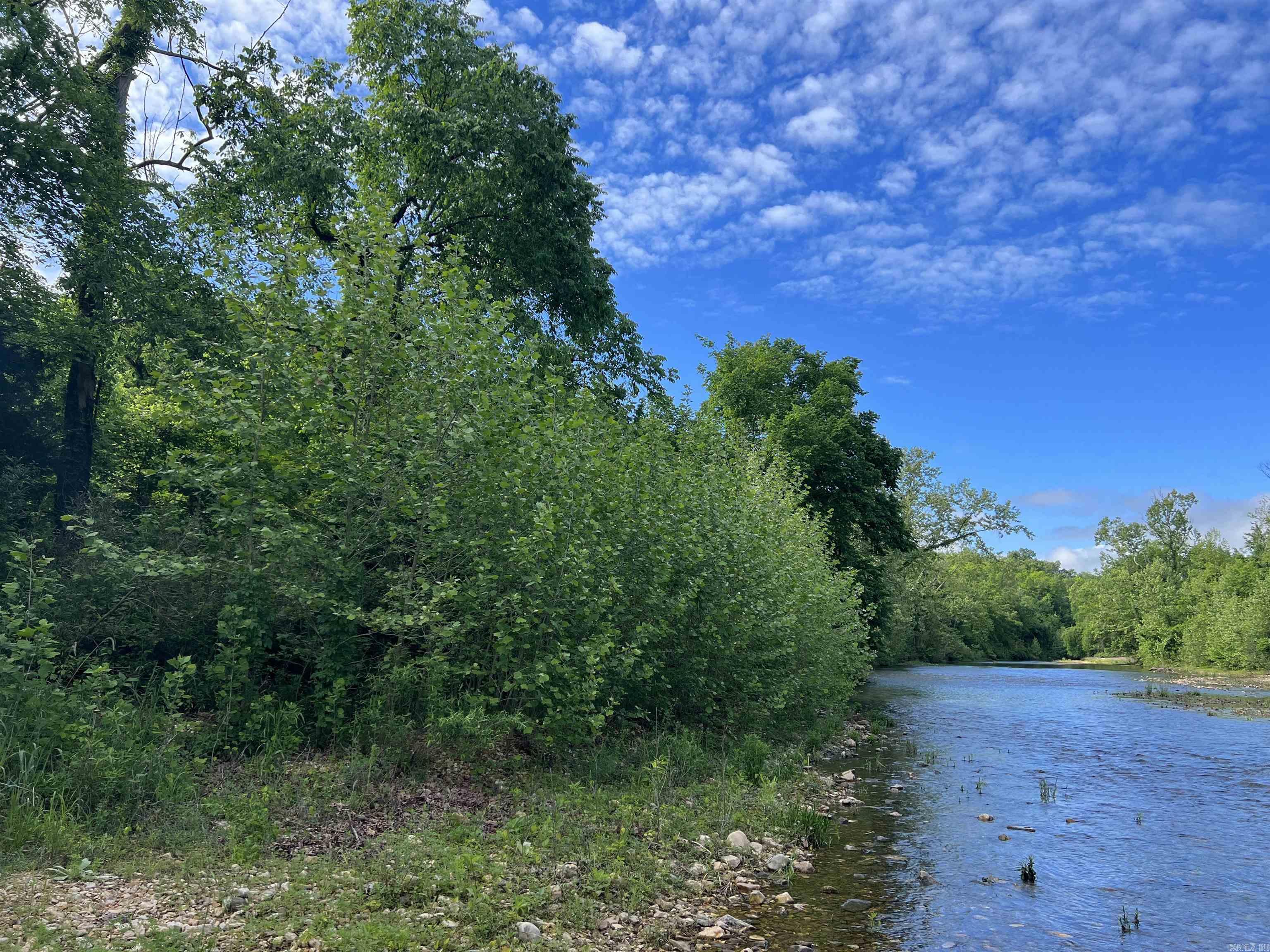14.94 Acres On Meadow Creek Drive Property Photo 2