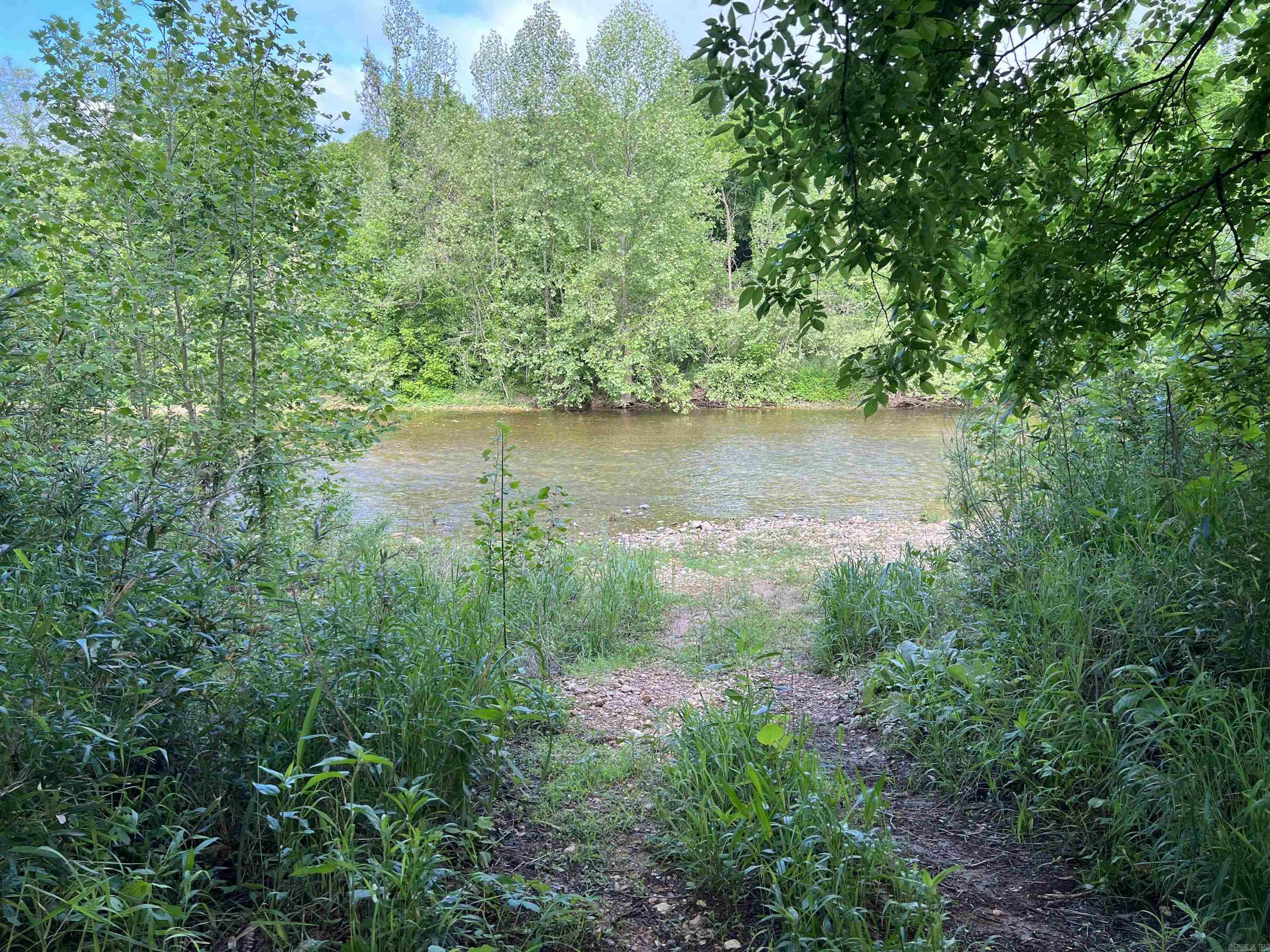 14.94 Acres On Meadow Creek Drive Property Photo 3