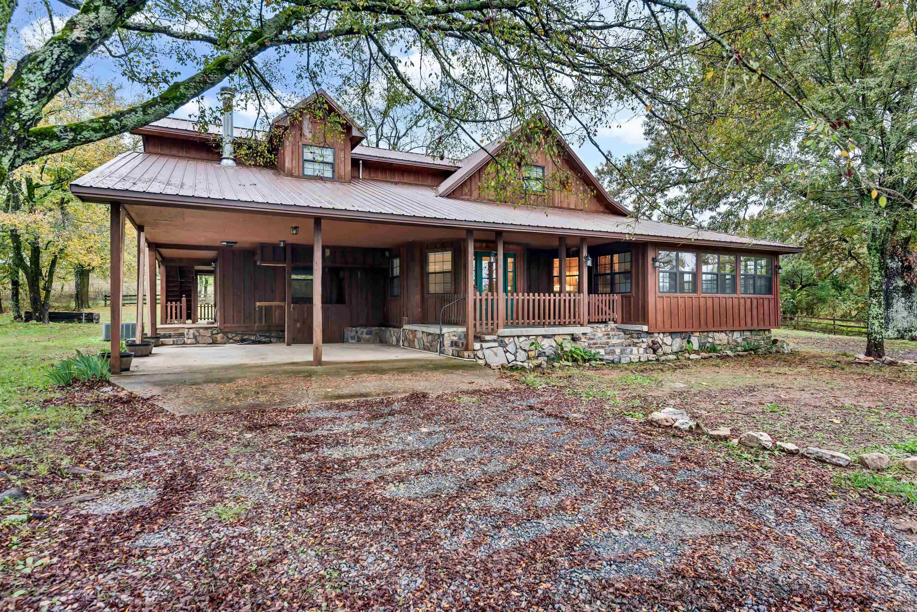 190 Polk Road 624 Property Photo