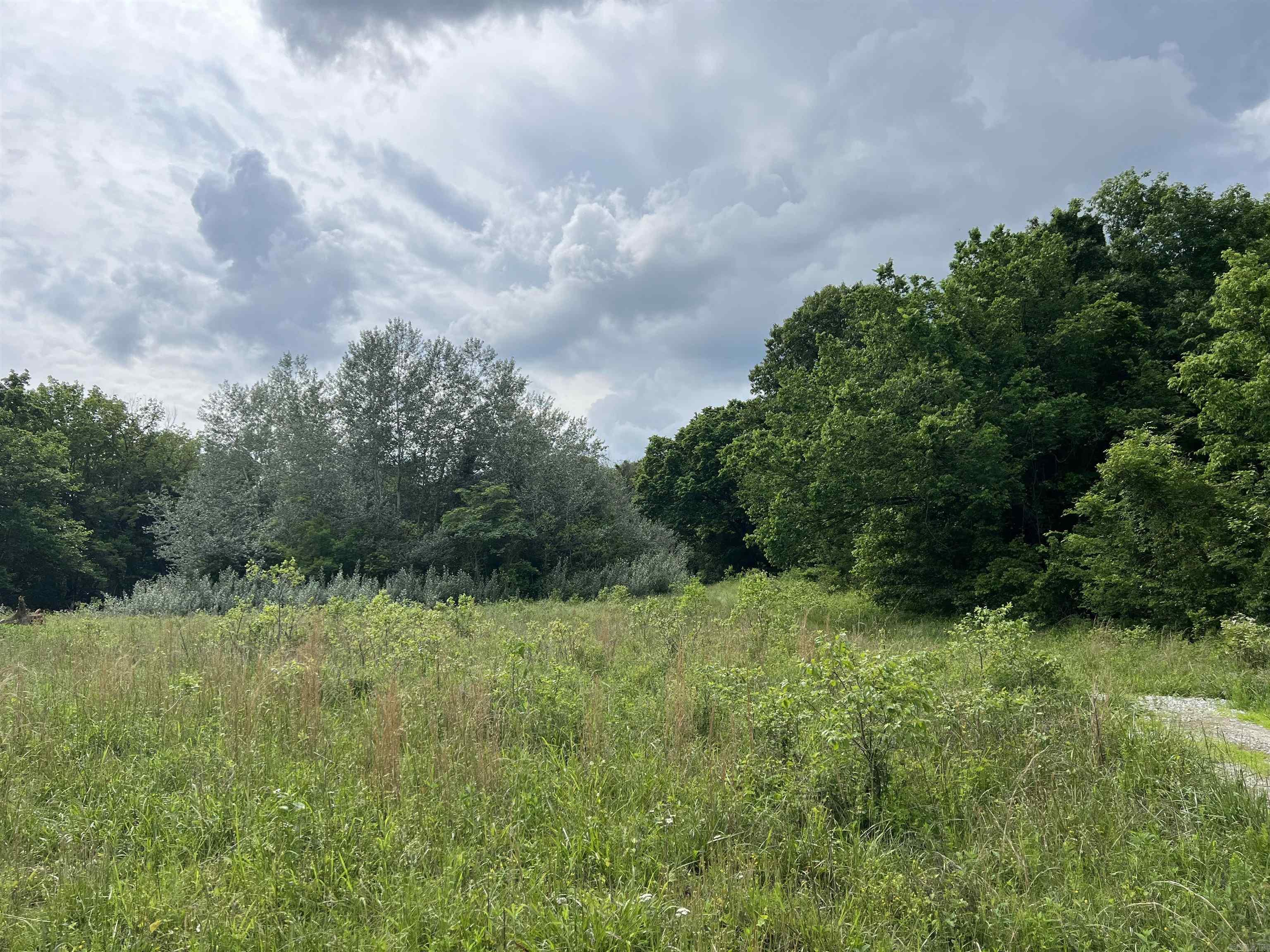 8.72 Acres On Meadow Creek Drive Property Photo 7
