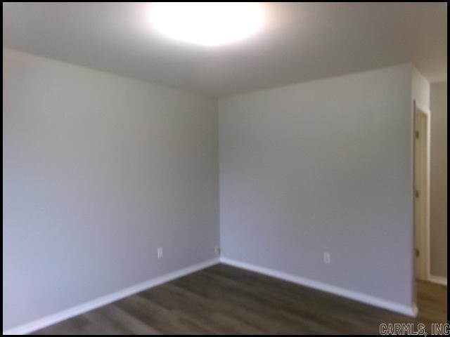 12003 Krestridge Drive B Property Photo 2