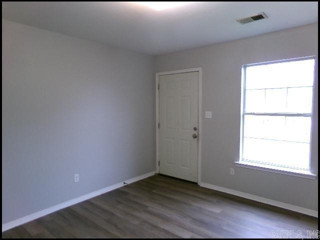 12003 Krestridge Drive B Property Photo 3