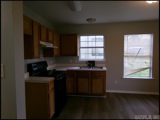 12003 Krestridge Drive B Property Photo 4