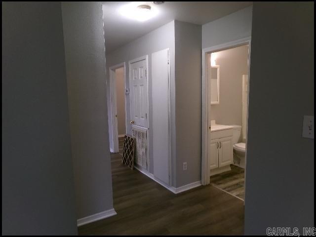 12003 Krestridge Drive B Property Photo 6
