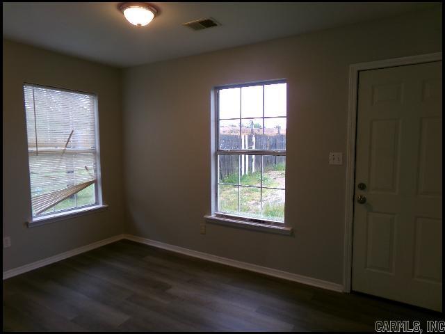 12003 Krestridge Drive B Property Photo 7