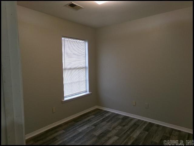 12003 Krestridge Drive B Property Photo 8