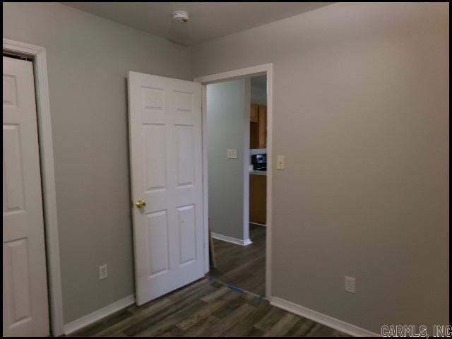 12003 Krestridge Drive B Property Photo 9