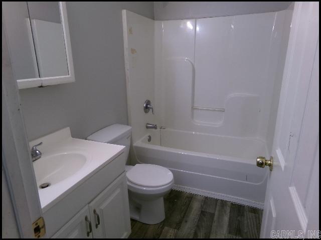 12003 Krestridge Drive B Property Photo 10