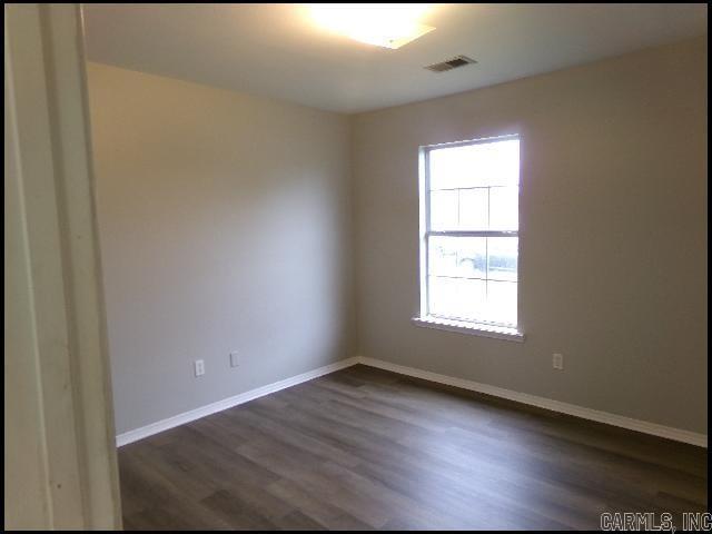 12003 Krestridge Drive B Property Photo 11