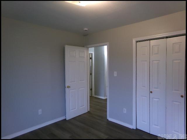 12003 Krestridge Drive B Property Photo 12