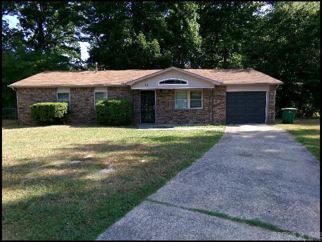 13 Dawn Court Property Photo 2
