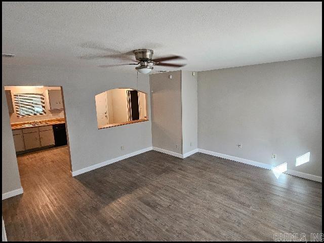 13 Dawn Court Property Photo 3