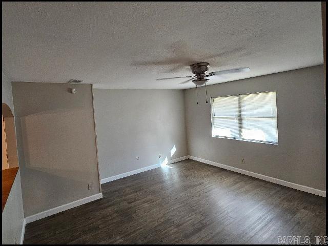 13 Dawn Court Property Photo 4