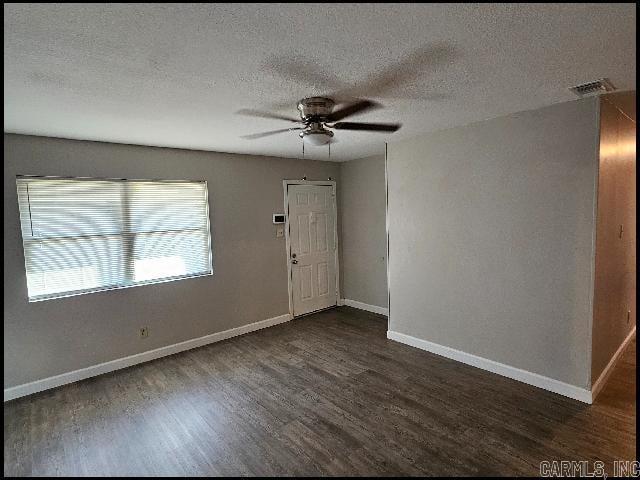 13 Dawn Court Property Photo 5