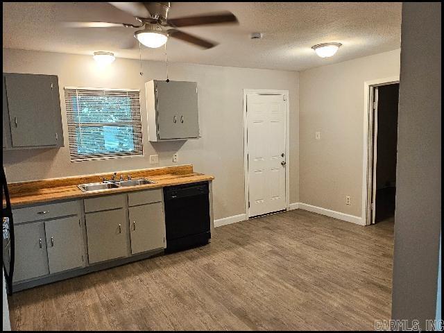 13 Dawn Court Property Photo 6