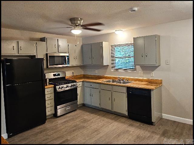 13 Dawn Court Property Photo 7