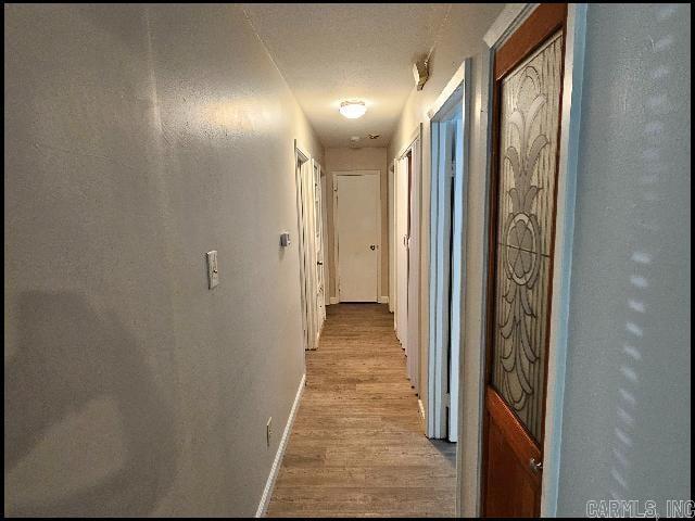 13 Dawn Court Property Photo 10