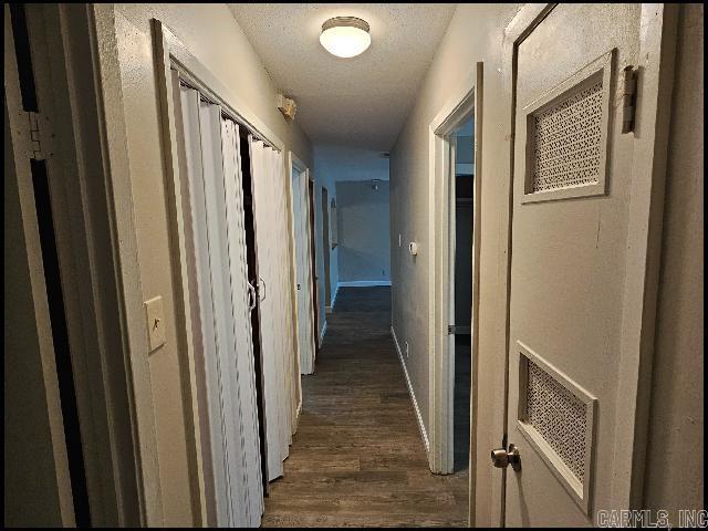 13 Dawn Court Property Photo 11