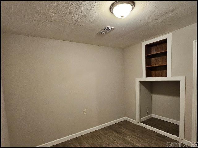 13 Dawn Court Property Photo 12
