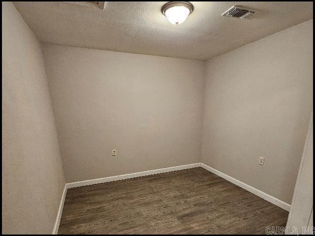 13 Dawn Court Property Photo 13