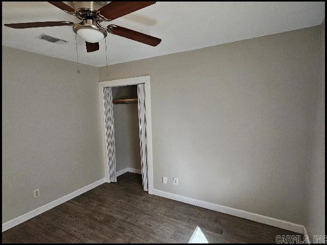 13 Dawn Court Property Photo 14