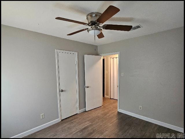 13 Dawn Court Property Photo 15