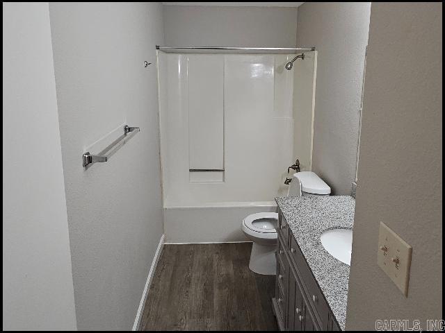 13 Dawn Court Property Photo 16