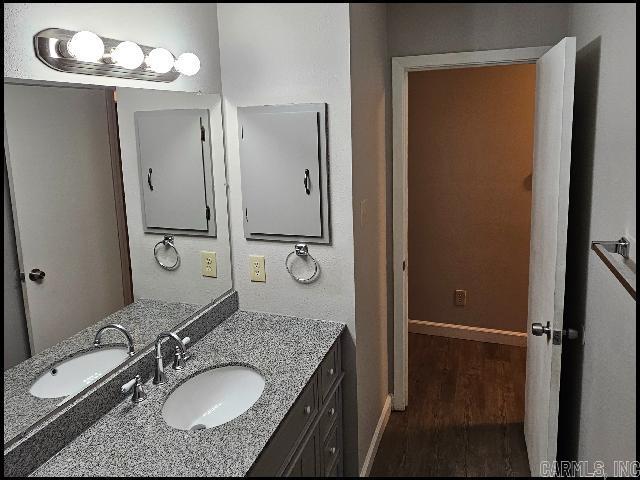 13 Dawn Court Property Photo 17