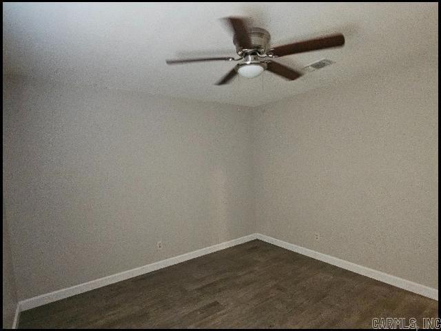 13 Dawn Court Property Photo 18