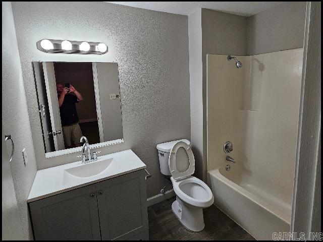 13 Dawn Court Property Photo 19