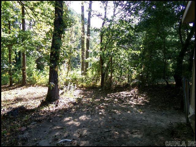 13 Dawn Court Property Photo 21