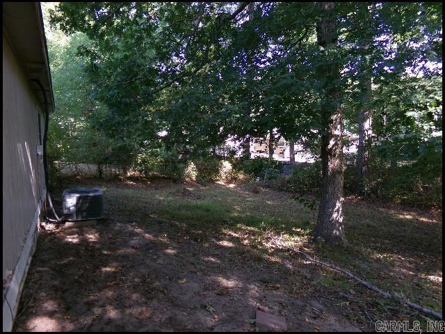 13 Dawn Court Property Photo 22