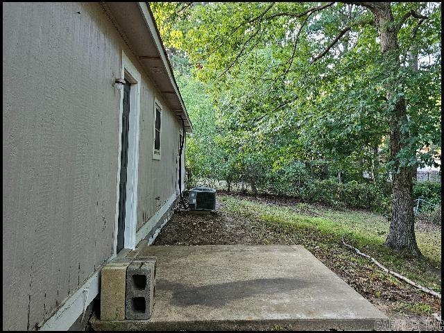 13 Dawn Court Property Photo 23