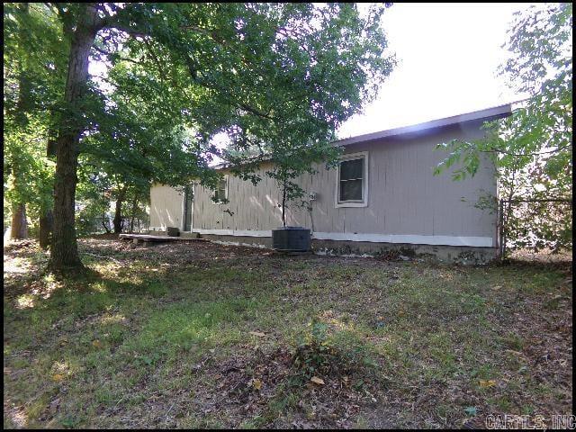 13 Dawn Court Property Photo 25