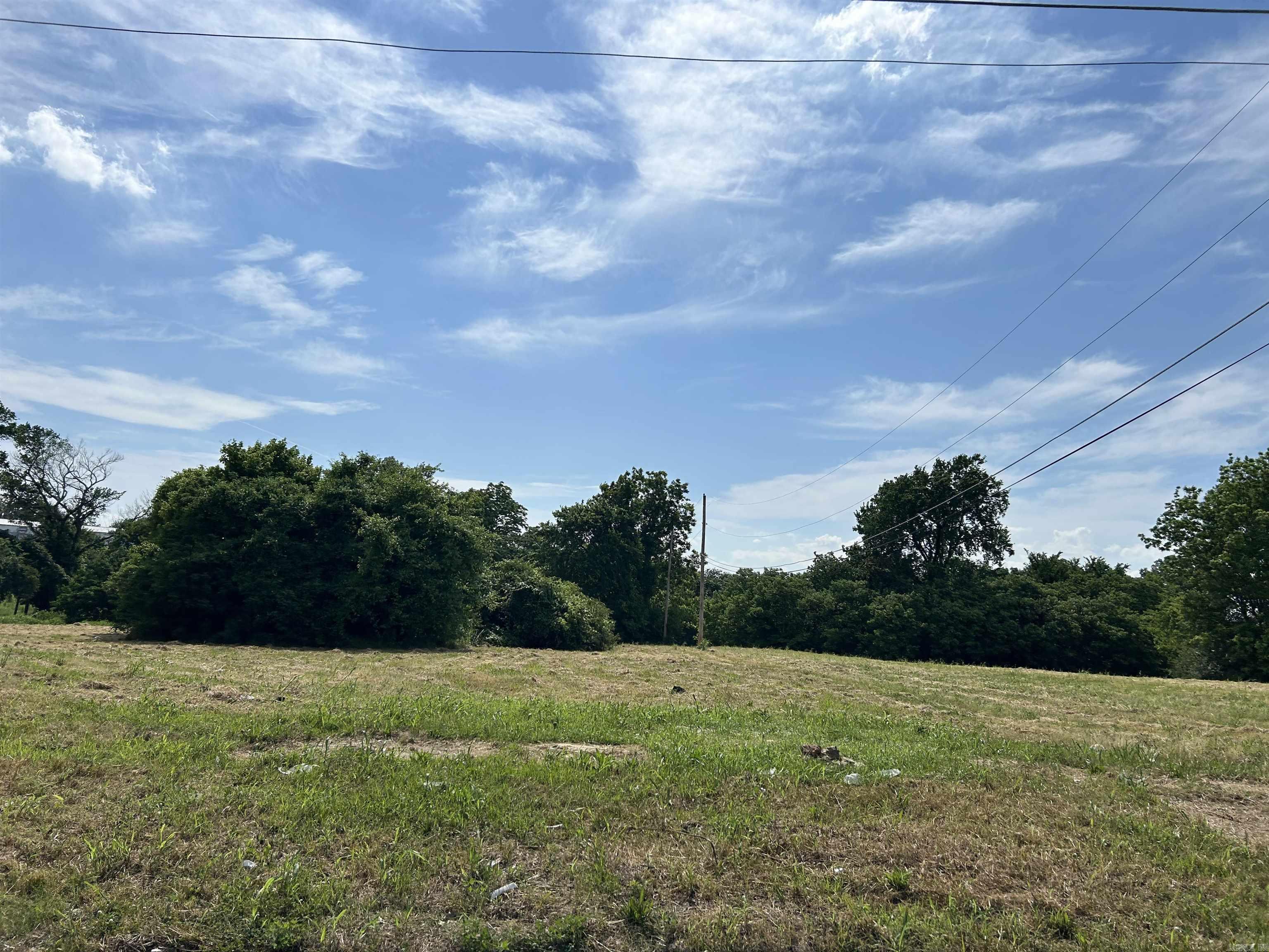 Rosser S. Rosser St Property Photo 3