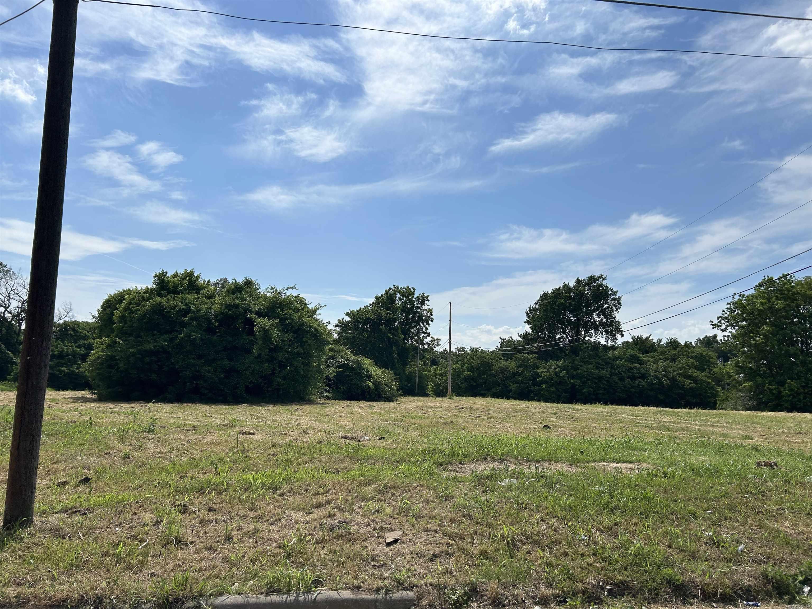 Rosser S. Rosser St Property Photo 4